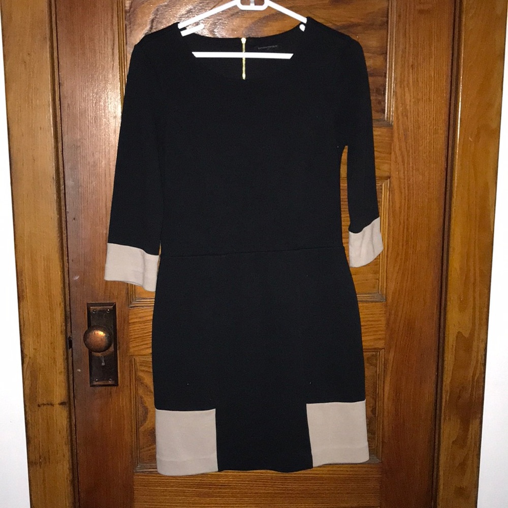 Banana Republic Dress